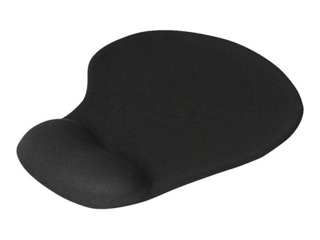 IBOX MOUSE GEL PAD ERGONOMIC