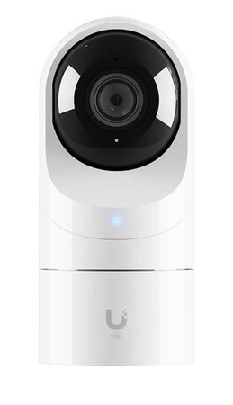 Kamera bezpieczeństwa UniFi G5 Flex  IP Wewnętrzna /Zewnętrzna            UVC-G5-Flex