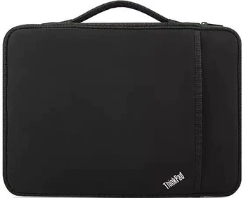 Lenovo Accessories Etui na laptopa ThinkPad 14" Sleeve
