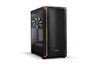 OBUDOWA BE QUIET! SHADOW BASE 800 DX BLACK