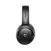 Słuchawki nauszne Soundcore Q20i