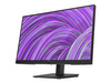 HP P22H G5 21.5inch FHD Height Adjust Monitor Anti-Glare IPS 1920x1080 16:9 1000:1 250cd/m2 5ms DP HDMI brak możliwości rezerwacji