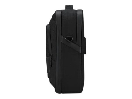 LENOVO ThinkPad Professional 16inch Topload Gen 2