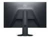 DELL 27 GAMING MONITOR - G2722HS - 68.60CM (27.0)