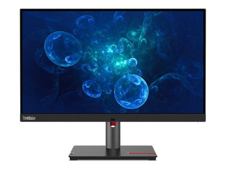 LENOVO ThinkVision P27pz-30 27inch IPS WLED 16:9 1200cd/m2 2xHDMI DP in DP out USB