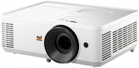 Projektor PA700X 
