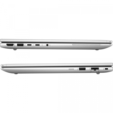 Notebook EliteBook 640 G11 U5-135U 14 512GB/16GB/W11P A37VSET