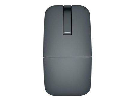 DELL Bluetooth Travel Mouse - MS700