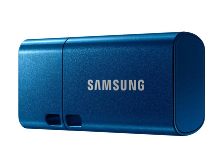 SAMSUNG USB Type-C 64GB 300MB/s USB 3.1 Flash Drive