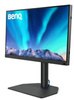 Monitor 27 cali SW272U 4K LED 5ms/QHD/IPS/HDMI