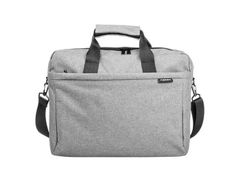 TORBA NOTEBOOK MUSTELA 15,6''