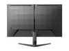 PHILIPS 27M2N3200S 27inch FreeSync 1920x1080 1ms HDMI DP Black/Grey