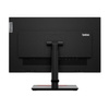 Monitor 23.8 ThinkVision T24m-29 63A5GAT6EU