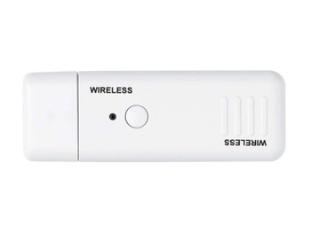 Moduł Wifi do projektora NP05LM2 - WLAN