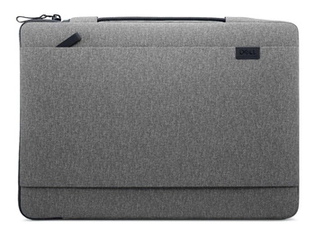 DELL EcoLoop Urban Sleeve 11-14 CV4425