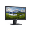 MONITOR DELL LED 20" E2020H