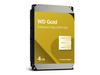WD Gold 4TB SATA 6Gb/s 3.5inch HDD