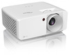 Projektor ZH420 Laser 1080P 4300L, 300 000:1