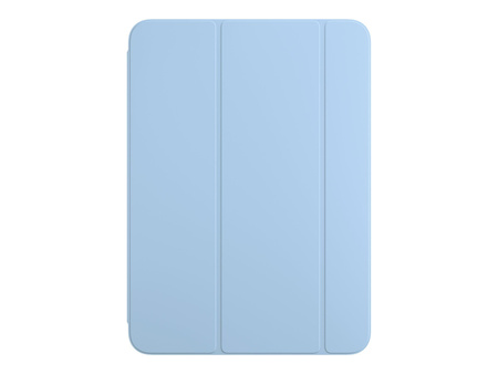 APPLE Smart Folio for iPad (A16) - Sky