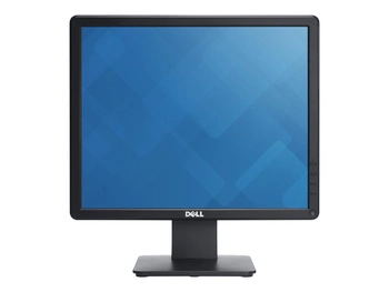 DELL E1715S 17 (43cm) LED monitor VGA (1280x1024) Black EUR 3YPPG