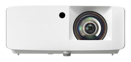 PROJEKTOR OPTOMA GT2000HDR LASER FHD 3500 ANSI
