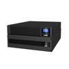 Zasilacz awaryjny UPS POWERLINE RT Plus 6000