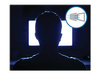 KENSINGTON Privacy filter for 14inch laptops 16:10