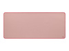 DESK MAT STUDIO SERIES - DARKER/ROSE - NAMR-EMEA
