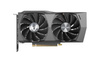 Karta graficzna ZOTAC GAMING GeForce RTX 3060 Twin Edge 12GB GDDR6
