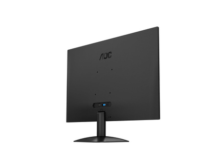 AOC 27B31H 27inch FHD IPS 120Hz 1ms 300cd/m2 D-SUB HDMIx2 DP