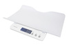 ESPERANZA EBS017 - 5901299954768 EL NINO - Baby Scale 2 in 1 - Towar z uszkodzonym opakowaniem (P)