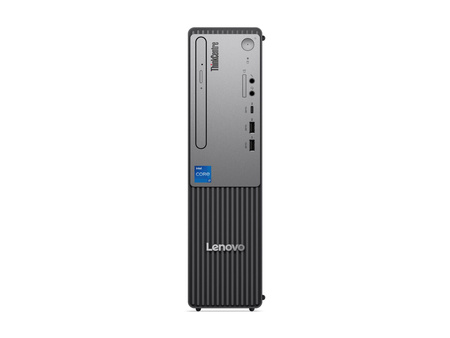 LENOVO ThinkCentre neo 50s G5 Intel Core i5-14400 16GB 512GB SSD M.2 PCIe G4 UMA Slim DVD Writer Wi-Fi 6E+BT 5.1 W11P