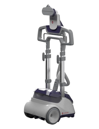 Parownica do ubrań Singer Steamworks PRO 2.0 1800W