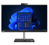 Lenovo AIO  ThinkCentre neo 30a G4 i5-13420H 23.8" FHD IPS 250nits AG 16GB DDR4 3200 SSD512 Intel UHD Graphics W11Pro Raven Black 3Y onSite