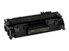 CANON 3479B002 Toner Canon CRG719 2100str LBP 6300/LBP6310/LBP6670