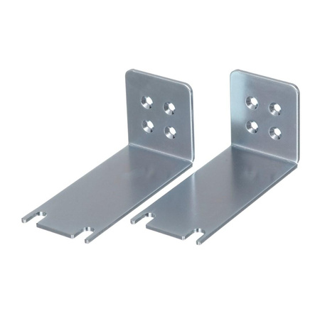 BUSINESS 110 SERIES UNMANAGED/SWITCH 16-PORT GE (CBS110-16T)