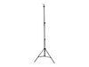 TRACER Lampa pierścieniowa RING 30cm ze statywem 210cm