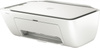 HP DeskJet 2810e All-in-One Printer