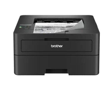 Drukarka HL-2460DN mono  A4/34ppm/LAN/Duplex/PCL6 