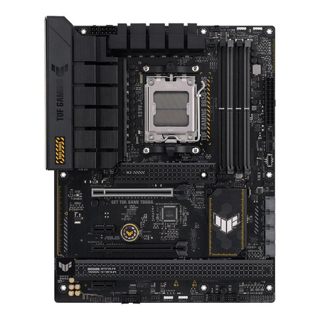 TUF GAMING B650-PLUS//AM5,B650,USB3.2 GEN 2X2,MB