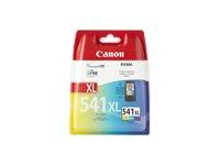 CANON Color XL Ink Cartridge