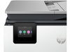 HP OfficeJet Pro 8132e All-in-One Prntr