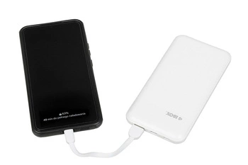 IBOX POWER BANK PB10 10.000 MAH POWER DELIVERY