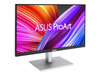 ASUS ProArt PA278CGV 27inch IPS 2560x1440 144Hz 400cd/m2 5ms 2xHDMI DP USB Type-C 4xUSB Type-A