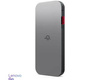 Power Bank Lenovo Go 10 000 mAh, G0A3LG1WWW, USB-C, szary