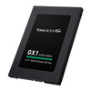 Dysk SSD Team Group GX1 240GB SATA III 2,5" (500/400) 7mm