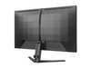 PHILIPS 27M2N3200S 27inch FreeSync 1920x1080 1ms HDMI DP Black/Grey