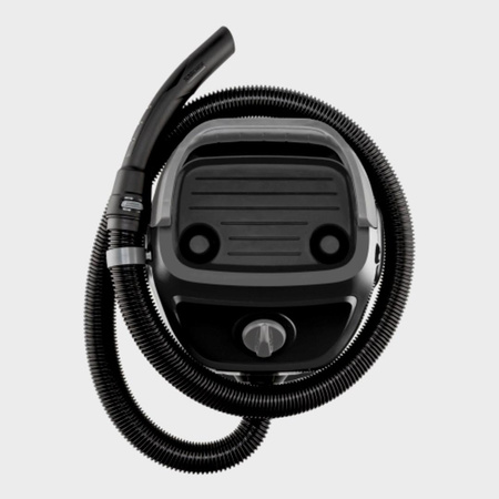 Odkurzacz KARCHER KWD 3 S V-17/4/20 Anniversary Edition - 1.628-449.0