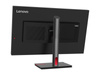 LENOVO ThinkVision P32pz-30 31.5inch IPS WLED 16:9 1200cd/m2 2xHDMI DP in DP out USB