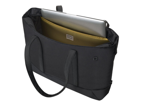 DICOTA Shopper Eco MOTION 13-14.1inch